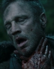 Filename=2024_-_Consumed_mp43839.jpg
Filesize=657KiB
Dimensions=1920x744
Date added=Aug 04, 2025 2024_-_Consumed_mp43839.jpg