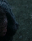 Filename=2024_-_Consumed_mp43846.jpg
Filesize=589KiB
Dimensions=1920x744
Date added=Aug 04, 2025 2024_-_Consumed_mp43846.jpg