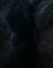 Filename=2024_-_Consumed_mp43848.jpg
Filesize=585KiB
Dimensions=1920x744
Date added=Aug 04, 2025 2024_-_Consumed_mp43848.jpg
