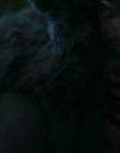 Filename=2024_-_Consumed_mp43855.jpg
Filesize=560KiB
Dimensions=1920x744
Date added=Aug 04, 2025 2024_-_Consumed_mp43855.jpg
