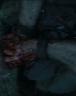 Filename=2024_-_Consumed_mp43916.jpg
Filesize=588KiB
Dimensions=1920x744
Date added=Aug 04, 2025 2024_-_Consumed_mp43916.jpg