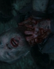 Filename=2024_-_Consumed_mp43917.jpg
Filesize=619KiB
Dimensions=1920x744
Date added=Aug 04, 2025 2024_-_Consumed_mp43917.jpg