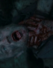 Filename=2024_-_Consumed_mp43918.jpg
Filesize=572KiB
Dimensions=1920x744
Date added=Aug 04, 2025 2024_-_Consumed_mp43918.jpg