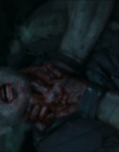 Filename=2024_-_Consumed_mp43919.jpg
Filesize=572KiB
Dimensions=1920x744
Date added=Aug 04, 2025 2024_-_Consumed_mp43919.jpg
