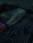 Filename=2024_-_Consumed_mp43921.jpg
Filesize=637KiB
Dimensions=1920x744
Date added=Aug 04, 2025 2024_-_Consumed_mp43921.jpg