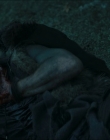 Filename=2024_-_Consumed_mp43922.jpg
Filesize=650KiB
Dimensions=1920x744
Date added=Aug 04, 2025 2024_-_Consumed_mp43922.jpg