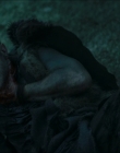 Filename=2024_-_Consumed_mp43923.jpg
Filesize=636KiB
Dimensions=1920x744
Date added=Aug 04, 2025 2024_-_Consumed_mp43923.jpg
