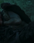 Filename=2024_-_Consumed_mp43924.jpg
Filesize=631KiB
Dimensions=1920x744
Date added=Aug 04, 2025 2024_-_Consumed_mp43924.jpg