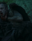 Filename=2024_-_Consumed_mp43925.jpg
Filesize=621KiB
Dimensions=1920x744
Date added=Aug 04, 2025 2024_-_Consumed_mp43925.jpg