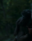 Filename=2024_-_Consumed_mp44000.jpg
Filesize=572KiB
Dimensions=1920x744
Date added=Aug 04, 2025 2024_-_Consumed_mp44000.jpg