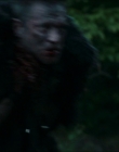 Filename=2024_-_Consumed_mp44001.jpg
Filesize=548KiB
Dimensions=1920x744
Date added=Aug 04, 2025 2024_-_Consumed_mp44001.jpg