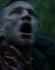 Filename=2024_-_Consumed_mp44003.jpg
Filesize=582KiB
Dimensions=1920x744
Date added=Aug 04, 2025 2024_-_Consumed_mp44003.jpg