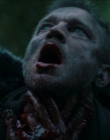 Filename=2024_-_Consumed_mp44004.jpg
Filesize=620KiB
Dimensions=1920x744
Date added=Aug 04, 2025 2024_-_Consumed_mp44004.jpg
