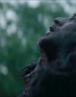 Filename=2024_-_Consumed_mp44006.jpg
Filesize=621KiB
Dimensions=1920x744
Date added=Aug 04, 2025 2024_-_Consumed_mp44006.jpg