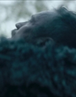Filename=2024_-_Consumed_mp44007.jpg
Filesize=625KiB
Dimensions=1920x744
Date added=Aug 04, 2025 2024_-_Consumed_mp44007.jpg