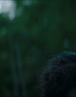 Filename=2024_-_Consumed_mp44013.jpg
Filesize=598KiB
Dimensions=1920x744
Date added=Aug 04, 2025 2024_-_Consumed_mp44013.jpg