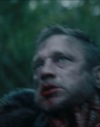 Filename=2024_-_Consumed_mp44015.jpg
Filesize=606KiB
Dimensions=1920x744
Date added=Aug 04, 2025 2024_-_Consumed_mp44015.jpg
