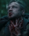 Filename=2024_-_Consumed_mp44016.jpg
Filesize=579KiB
Dimensions=1920x744
Date added=Aug 04, 2025 2024_-_Consumed_mp44016.jpg