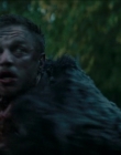 Filename=2024_-_Consumed_mp44023.jpg
Filesize=577KiB
Dimensions=1920x744
Date added=Aug 04, 2025 2024_-_Consumed_mp44023.jpg