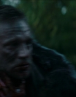 Filename=2024_-_Consumed_mp44025.jpg
Filesize=553KiB
Dimensions=1920x744
Date added=Aug 04, 2025 2024_-_Consumed_mp44025.jpg