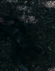 Filename=2024_-_Consumed_mp44034.jpg
Filesize=871KiB
Dimensions=1920x744
Date added=Aug 04, 2025 2024_-_Consumed_mp44034.jpg