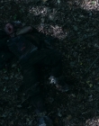 Filename=2024_-_Consumed_mp44035.jpg
Filesize=914KiB
Dimensions=1920x744
Date added=Aug 04, 2025 2024_-_Consumed_mp44035.jpg