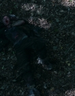 Filename=2024_-_Consumed_mp44036.jpg
Filesize=932KiB
Dimensions=1920x744
Date added=Aug 04, 2025 2024_-_Consumed_mp44036.jpg