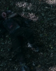 Filename=2024_-_Consumed_mp44037.jpg
Filesize=964KiB
Dimensions=1920x744
Date added=Aug 04, 2025 2024_-_Consumed_mp44037.jpg