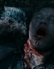 Filename=2024_-_Consumed_mp44046.jpg
Filesize=764KiB
Dimensions=1920x744
Date added=Aug 04, 2025 2024_-_Consumed_mp44046.jpg