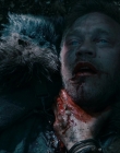 Filename=2024_-_Consumed_mp44048.jpg
Filesize=764KiB
Dimensions=1920x744
Date added=Aug 04, 2025 2024_-_Consumed_mp44048.jpg
