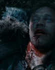 Filename=2024_-_Consumed_mp44051.jpg
Filesize=774KiB
Dimensions=1920x744
Date added=Aug 04, 2025 2024_-_Consumed_mp44051.jpg
