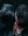 Filename=2024_-_Consumed_mp44055.jpg
Filesize=774KiB
Dimensions=1920x744
Date added=Aug 04, 2025 2024_-_Consumed_mp44055.jpg