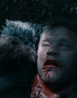 Filename=2024_-_Consumed_mp44057.jpg
Filesize=794KiB
Dimensions=1920x744
Date added=Aug 04, 2025 2024_-_Consumed_mp44057.jpg