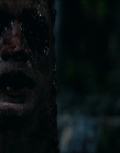Filename=2024_-_Consumed_mp44148.jpg
Filesize=599KiB
Dimensions=1920x744
Date added=Aug 04, 2025 2024_-_Consumed_mp44148.jpg