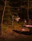 Filename=2024_-_Consumed_mp44181.jpg
Filesize=910KiB
Dimensions=1920x744
Date added=Aug 04, 2025 2024_-_Consumed_mp44181.jpg