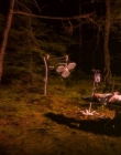 Filename=2024_-_Consumed_mp44184.jpg
Filesize=920KiB
Dimensions=1920x744
Date added=Aug 04, 2025 2024_-_Consumed_mp44184.jpg