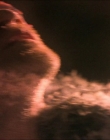 Filename=2024_-_Consumed_mp44187.jpg
Filesize=646KiB
Dimensions=1920x744
Date added=Aug 04, 2025 2024_-_Consumed_mp44187.jpg