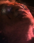 Filename=2024_-_Consumed_mp44188.jpg
Filesize=628KiB
Dimensions=1920x744
Date added=Aug 04, 2025 2024_-_Consumed_mp44188.jpg
