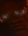 Filename=2024_-_Consumed_mp44199.jpg
Filesize=646KiB
Dimensions=1920x744
Date added=Aug 04, 2025 2024_-_Consumed_mp44199.jpg