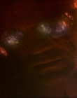 Filename=2024_-_Consumed_mp44201.jpg
Filesize=629KiB
Dimensions=1920x744
Date added=Aug 04, 2025 2024_-_Consumed_mp44201.jpg