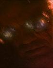 Filename=2024_-_Consumed_mp44203.jpg
Filesize=658KiB
Dimensions=1920x744
Date added=Aug 04, 2025 2024_-_Consumed_mp44203.jpg
