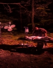 Filename=2024_-_Consumed_mp44352.jpg
Filesize=1086KiB
Dimensions=1920x744
Date added=Aug 04, 2025 2024_-_Consumed_mp44352.jpg