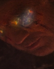 Filename=2024_-_Consumed_mp44355.jpg
Filesize=637KiB
Dimensions=1920x744
Date added=Aug 04, 2025 2024_-_Consumed_mp44355.jpg