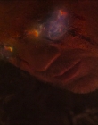 Filename=2024_-_Consumed_mp44356.jpg
Filesize=646KiB
Dimensions=1920x744
Date added=Aug 04, 2025 2024_-_Consumed_mp44356.jpg