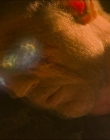 Filename=2024_-_Consumed_mp44548.jpg
Filesize=629KiB
Dimensions=1920x744
Date added=Aug 04, 2025 2024_-_Consumed_mp44548.jpg