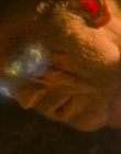 Filename=2024_-_Consumed_mp44549.jpg
Filesize=627KiB
Dimensions=1920x744
Date added=Aug 04, 2025 2024_-_Consumed_mp44549.jpg
