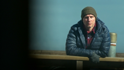 Murder_in_a_Small_Town_S01E05_mkv0298.jpg
