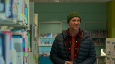Murder_in_a_Small_Town_S01E05_mkv0452.jpg