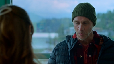 Murder_in_a_Small_Town_S01E05_mkv0470.jpg