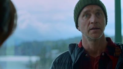 Murder_in_a_Small_Town_S01E05_mkv0484.jpg